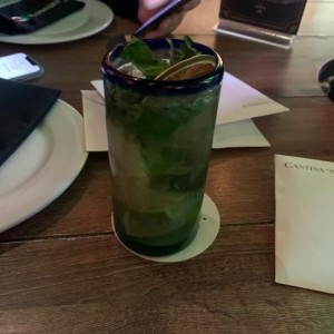 Mojito