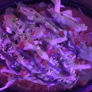 Flautas