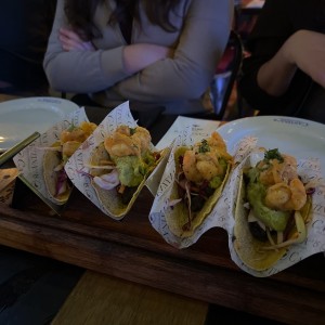 Arepa