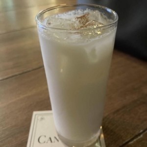 Horchata