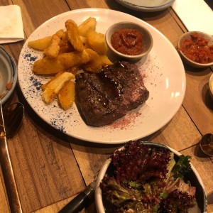 bife paletero (recomendado)