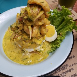 causa