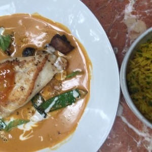 Curry