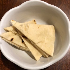 Pan