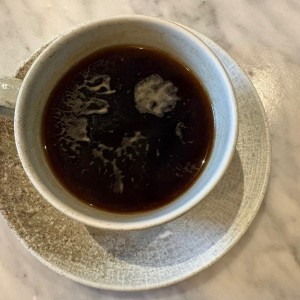 Café 