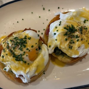 Benedictinos 