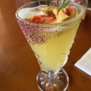 Embrujo