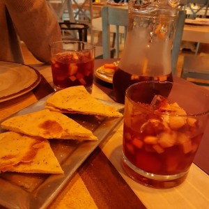 sangria