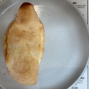 Pandeyuca