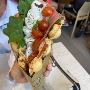 Italiano