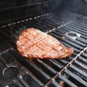 Wagyu
