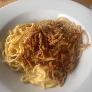 Carbonara