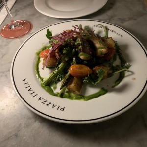 Pulpo