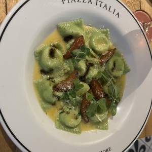 Torteline