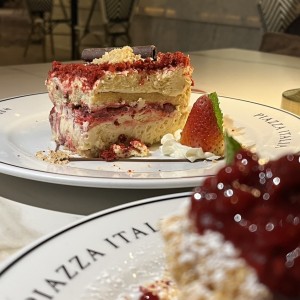 FRAGOLE