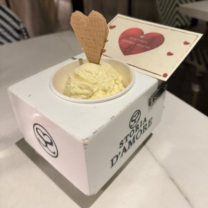 Gelatto