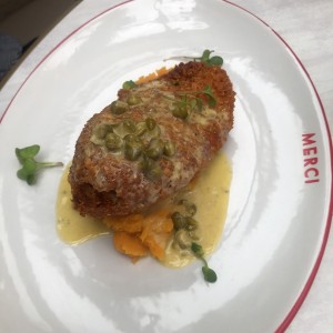pollo
