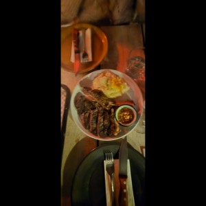 tomahawk