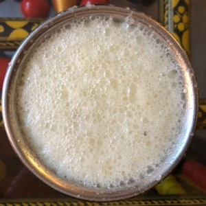 Pepino