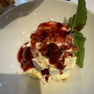Pavlova