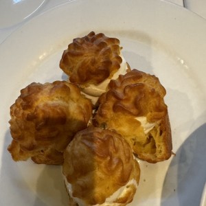 Profitelores