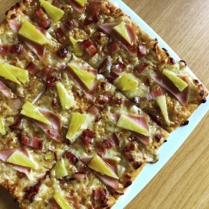 Piña