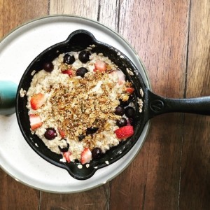 Avena