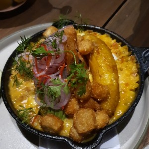 arroz pacifica 