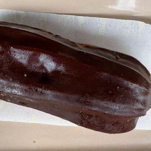 Eclair