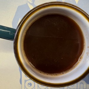 Café 