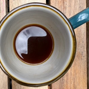 Café