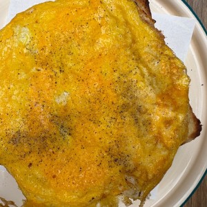 Sándwich 