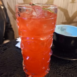 Limonada