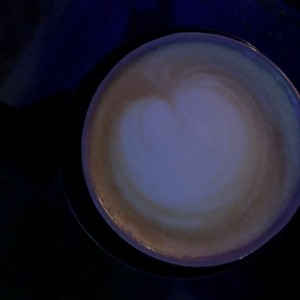 Capuchino
