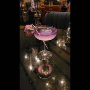 Coctel