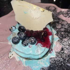 Pankakes