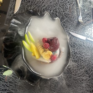 Bowl