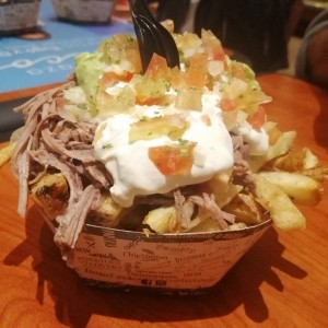 Mexicano