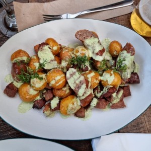 Picada
