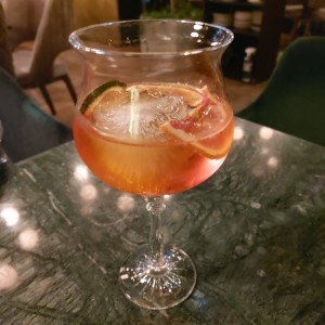Spritz