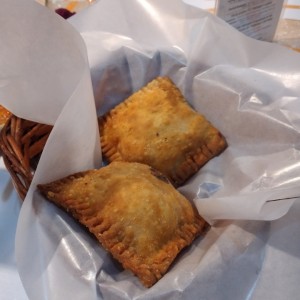 empanada 