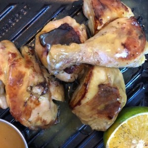Pollo