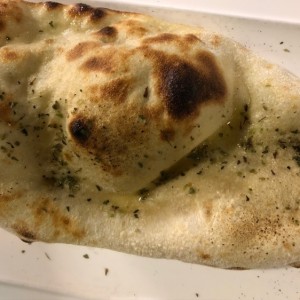 Pan