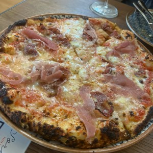 Maiale