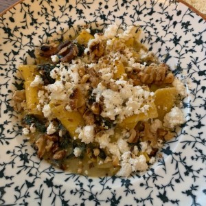 papardelle