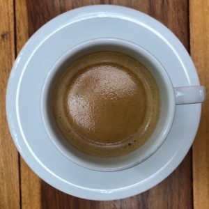 Americano