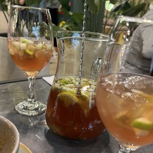 Sangria 