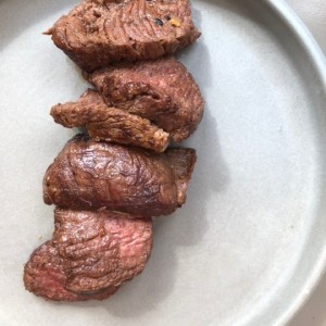 Carne 