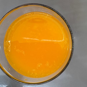 Jugo