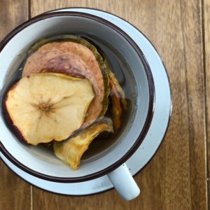 Aromática 